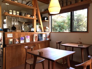 鎌倉エリアでカフェタイム 観光で立ち寄りたい人気店18選 食べログまとめ 鎌倉エリアでカフェタイム 観光で立ち寄りたい人気店18選 食べログまとめ