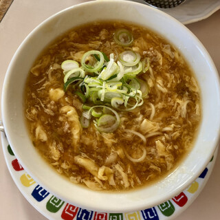 三浦市でおすすめのグルメ情報をご紹介 食べログ 三浦市でおすすめのグルメ情報をご紹介 食べログ