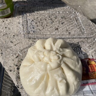 子供可 太宰府 大野城周辺でランチに使えるお店 ランキング 食べログ 子供可 太宰府 大野城周辺でランチに使えるお店 ランキング 食べログ