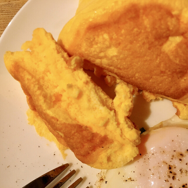 ココカラカフェ Coco Cafe ひろせ野鳥の森 カフェ 食べログ ココカラカフェ Coco Cafe ひろせ野鳥の森 カフェ 食べログ