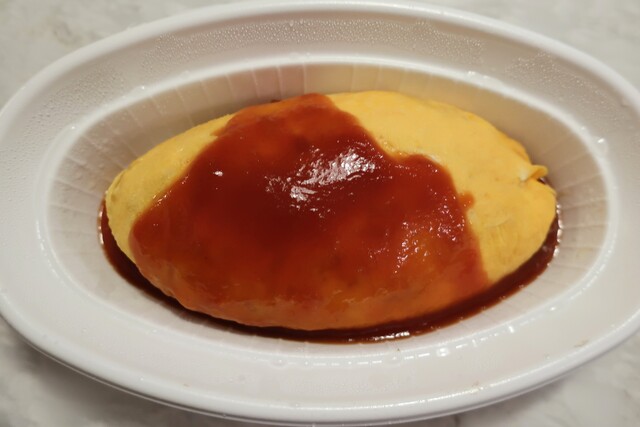 北極星 京都ポルタ店 京都 オムライス 食べログ 北極星 京都ポルタ店 京都 オムライス 食べログ