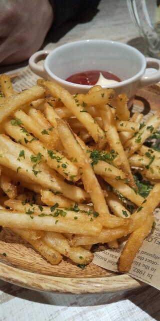 Italian Shokudo Gabunomi Wine Do Bar Ru