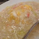 中国料理 川菜味 - 