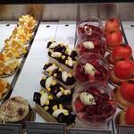 Dominique Ansel Bakery - 