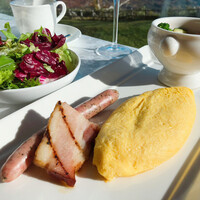 ギリガンズ アイランド - 