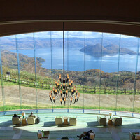 ギリガンズ アイランド - 