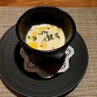京都牛懐石 稲吉 - 