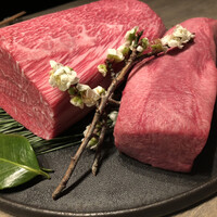 USHIGORO S. NISHIAZABU - 