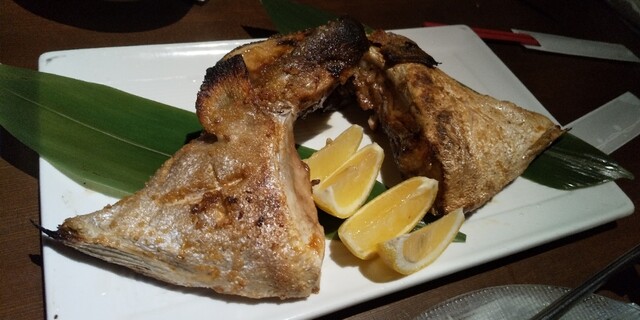 SHOUMON Toyohashi Ten photo 3