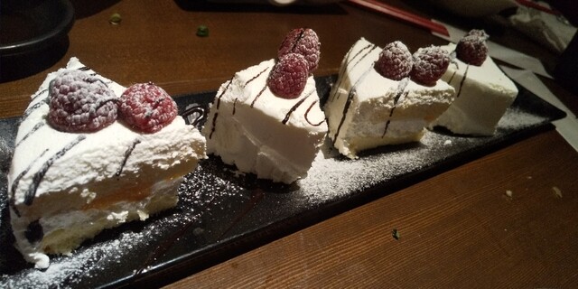 SHOUMON Toyohashi Ten photo 4