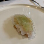 Eleven Madison Park - 