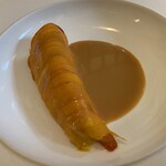 Eleven Madison Park - 