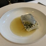 Eleven Madison Park - 