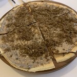 Eleven Madison Park - 