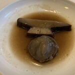 Eleven Madison Park - 