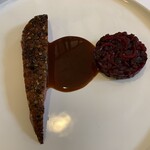 Eleven Madison Park - 