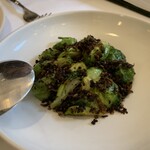 Eleven Madison Park - 