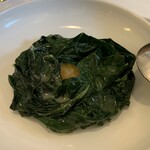 Eleven Madison Park - 