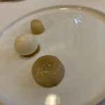 Eleven Madison Park - 