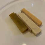 Eleven Madison Park - 