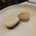 Eleven Madison Park - 