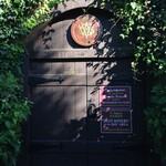 V. Sattui Winery - 