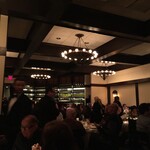 Joe's Seafood, Prime Steak & Stone Crab - 