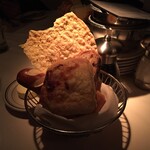 Joe's Seafood, Prime Steak & Stone Crab - 