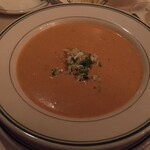 Joe's Seafood, Prime Steak & Stone Crab - 