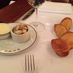 BOUCHON - 