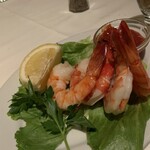 Gallaghers STEAKHOUSE - 