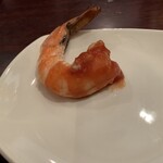 Mccormick & Schmick's - 料理写真: