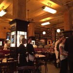 BALTHAZAR - 