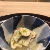 東茶屋 なかむら - 