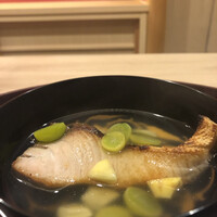 東茶屋 なかむら - 