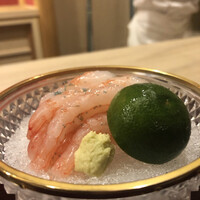 東茶屋 なかむら - 