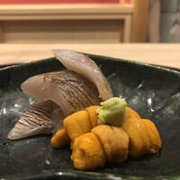 東茶屋 なかむら - 