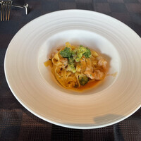 ボーン グランデ アリア - 