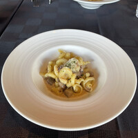 ボーン グランデ アリア - 