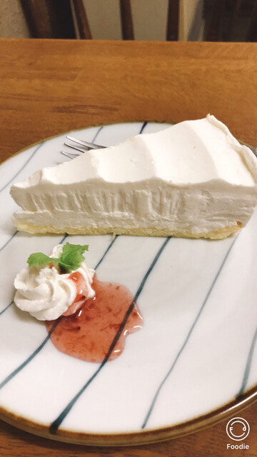 Sunset Street 33 photo 3