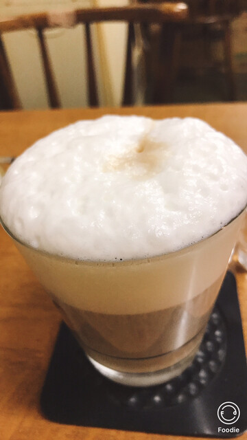 Sunset Street 33 photo 5