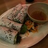 Mission Chinese Food - 料理写真: