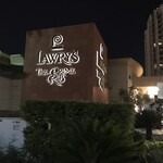 Lawry's - 