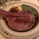 Lawry's - 