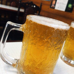 フレスガッセ - 