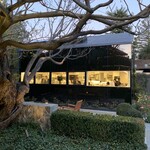 The French Laundry - 
