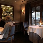 The French Laundry - 