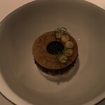 The French Laundry - 