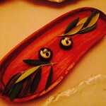 The Restaurant at Meadowood - 