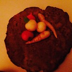 The Restaurant at Meadowood - 